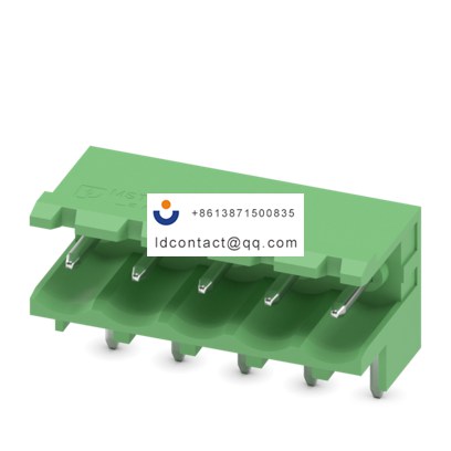 1735853 Phoenix Contact product image